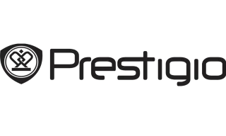 Prestigio